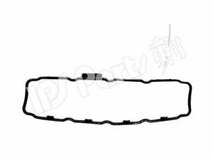 IPS PARTS ivc9806 -